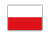 ECOSYSTEM spa - Polski